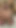 Iconic moment from "Sensual mindful Massage for beautiful Asian Pakistani woman for multiple orgasms - FAKEhub"