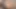 Üvey anne Brittany Andrews azgın genç üvey oğluyla sert anal sikişiyor - pervmom