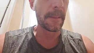 Jerk off to the shit, remi06cam4