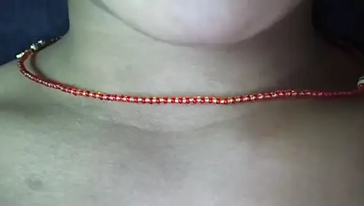 First Time Fuck My Cute Girlfriend