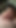 Spectacular moment from "Accidental and Premature Cumshot Compilation"