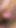 Sexy 18 Yo Thai Girl Nung Like the American Hard Cock