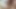 Femdom mistress fucking slave sissy faggot in amazon position