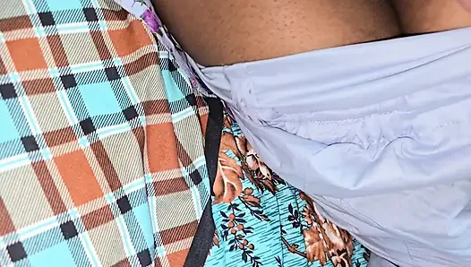 Devar bhabi amateur Couple-Clear Pakistani urdu Audio