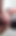 Small dick masturbation
