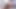 アリ地獄セクシー・クイーンの奴隷男