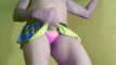 Pregled videozapisa
