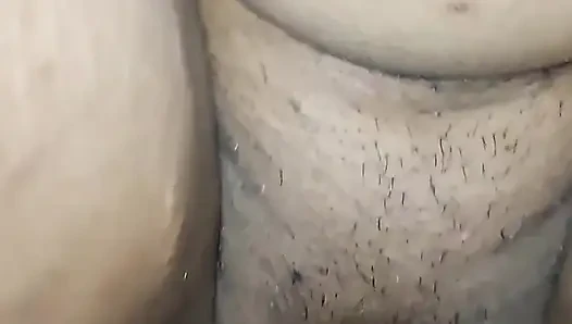 Stepsister Fucked