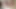 Dik milf genç öğrenci sevgilisinden ayakları üzerinde boşalmak için bekler