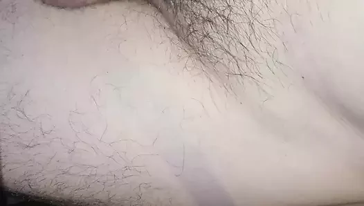 Ict 316 porn video – Mastrubacion 316