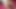 My first anal. Developed my lover's ass with a dildo