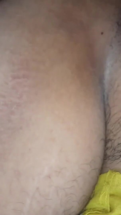 Iconic moment from "indian desi village school girl sex video"