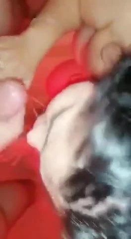 Georgi la lucru