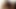 Voluptuous black woman rides burly man's shaft on sofa