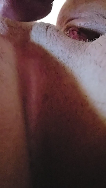 Chịch nhanh