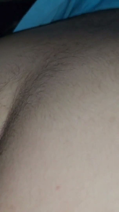 Cumshot on the cunt of the cheating sister-in-law | Clip 2