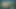 Discover The World's Sexiest AI Nude Statues