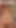 Onlyfans hayranım boyun eğiyor ve noel oyuncağım oluyor - amatör Fransız Belçikalı kızıl saçlı bdsm oyuncak insanla alay ediyor... | Klip 3