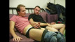 Pregled videozapisa