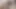 VirtualRealPorn.com - Bed and breakfast