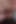 Brand New Trans Starlet Lucy Fae Cums in 1st Ever Sex Tape