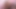 巨乳の女の子は、大きなコックを持つ巨大な男によって彼女のピアスマンコを深く穴を開けられます