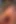 Surprise Blindfolded Threesome with Oksana