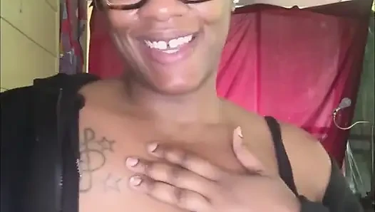 Ft Baby? Deine Freundin Wird Es Nie Erfahren