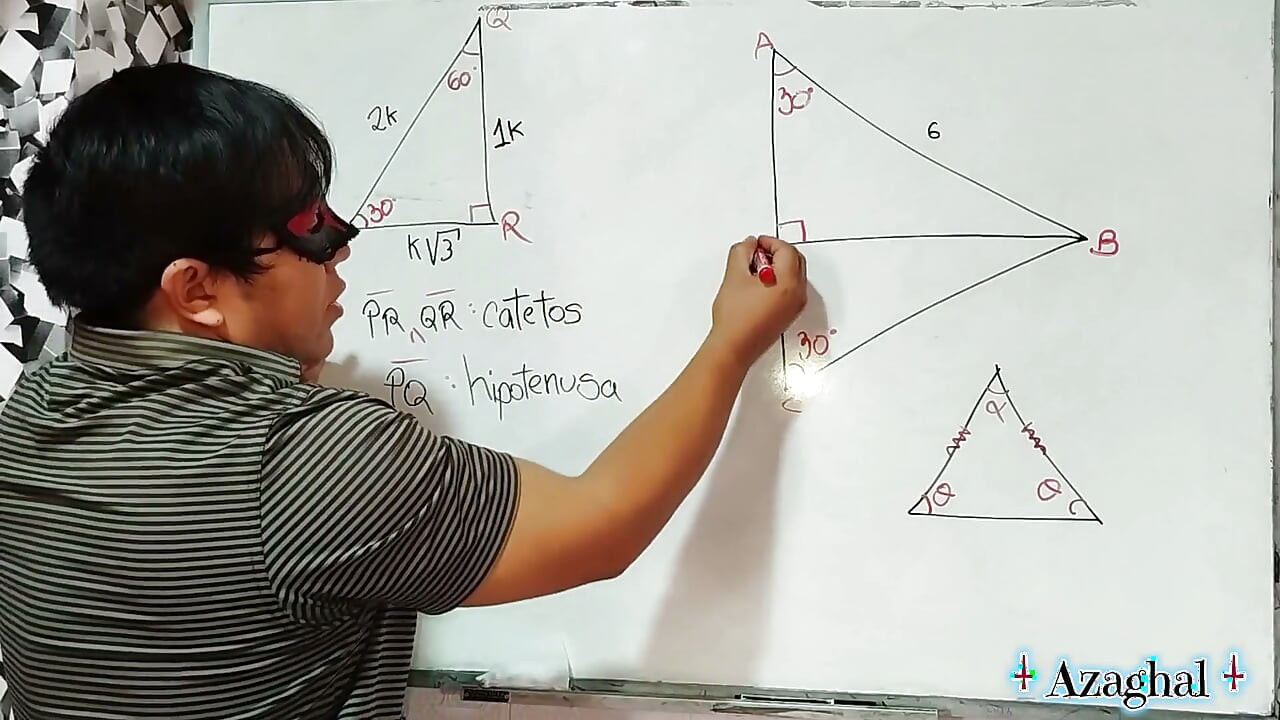 74 Sexual Mathematics Erotic Trigonometry