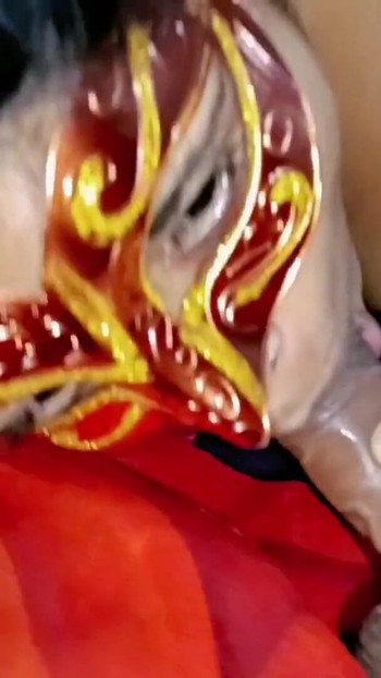 Prljavi završetak pušenja i svršavanje u usta i svršavanje po licu s prljavim svršavanjem | Isječak 1