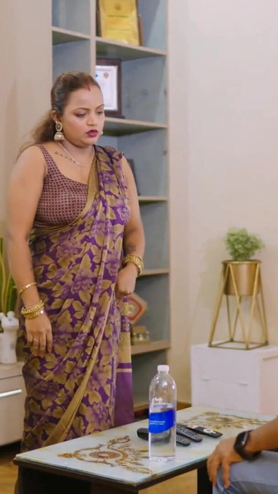 Jaw-dropping moment from "Beautiful Bhabhi Sex With Her Husband  Tight Pussy  Hardfuking"