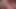 Stacey donovan cumshot derleme