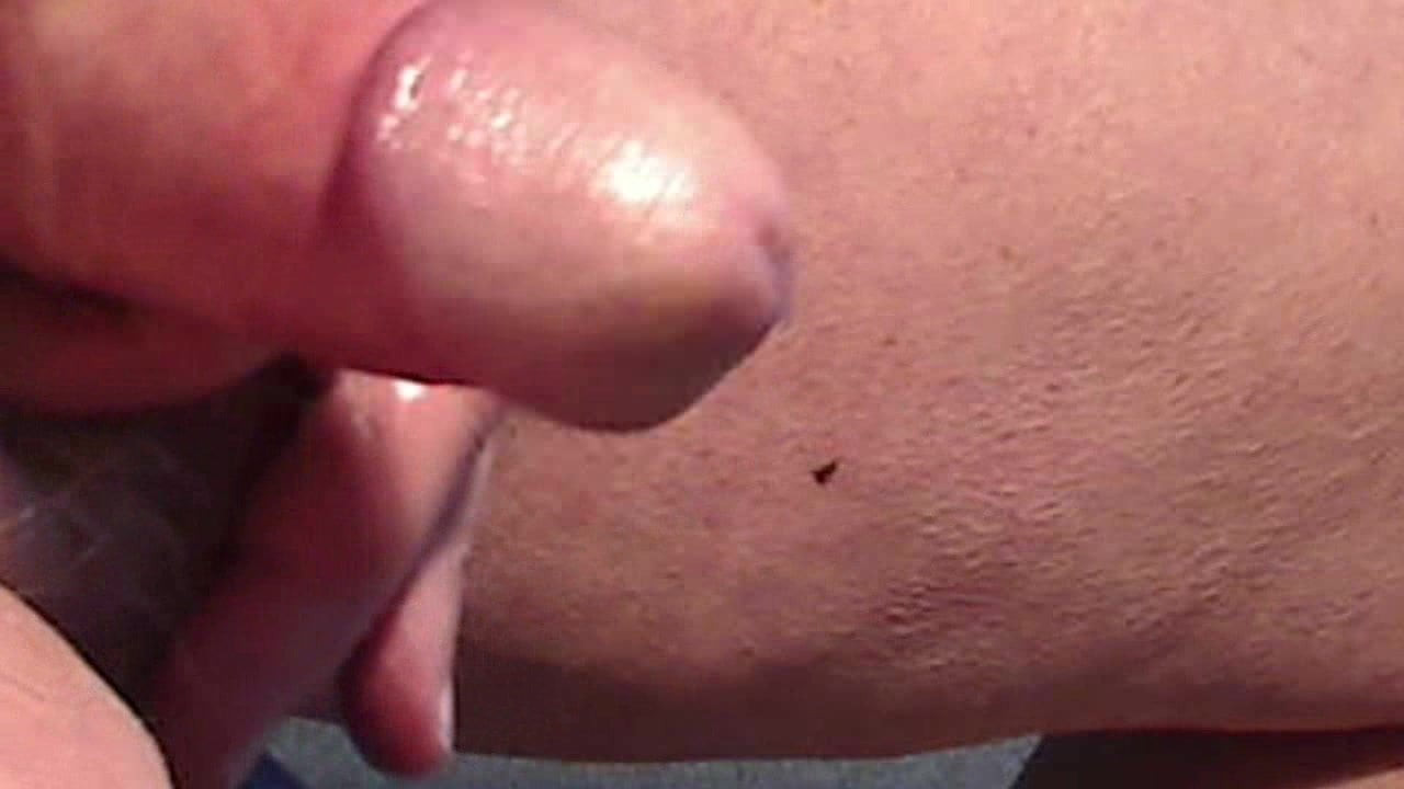 Latest cumshot.