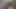 Homemade masturbation  with huge black cock in morning