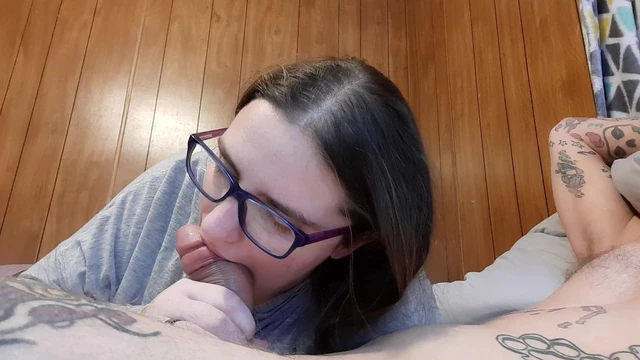 Pumped bj
