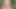 Shy 18 year old Sri Lankan girl flashing in jungle