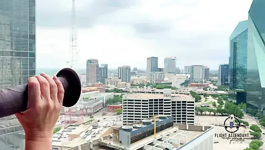 BBC JOI Instructions