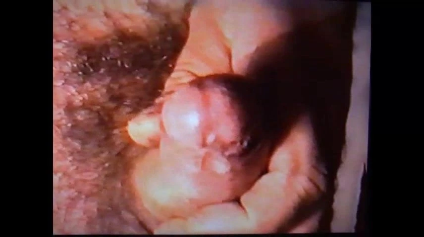 3 juicy cumshots