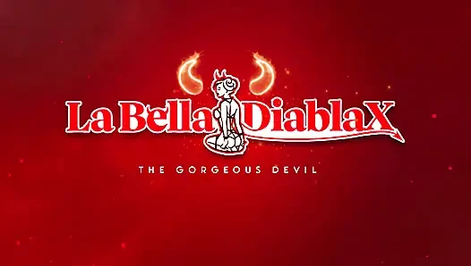 Кошечка Labella Tames