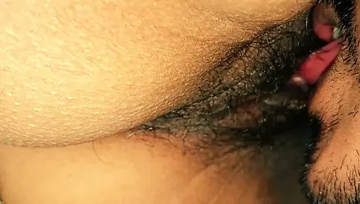 Hard sex with beautiful girl