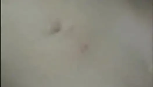 Typ, der seine freundin filmt