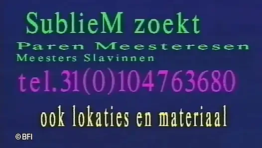 japanischer meister im studio subliem