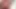 Sexy luna: anal domaltmayı daha çok seviyorum