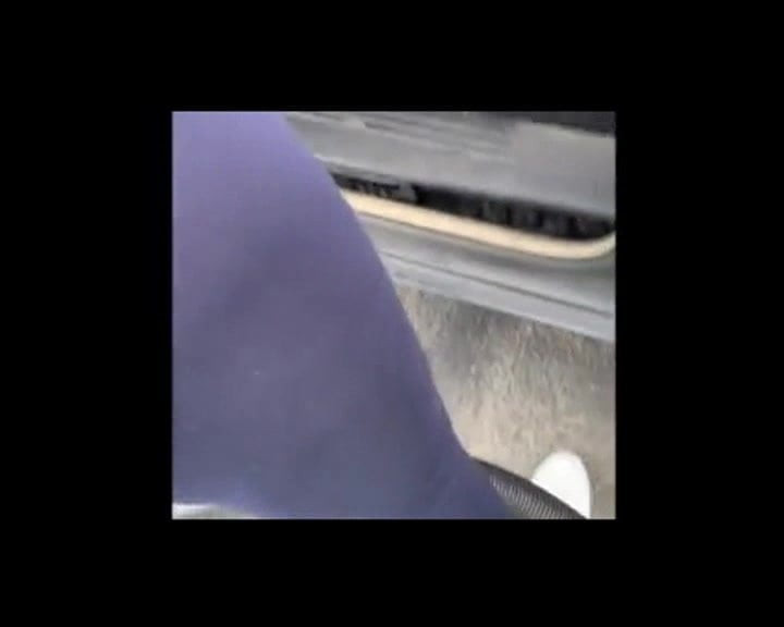 My video 6