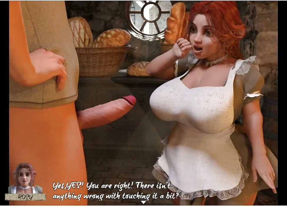 흑형 대물 에게 따먹히는 거유 밀프