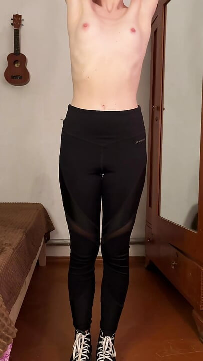 Naga joga