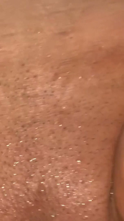 Non stop close up squirting masturbating and loud orgasms | Clip 2