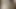 Smooth Masturbation Is Very Simple