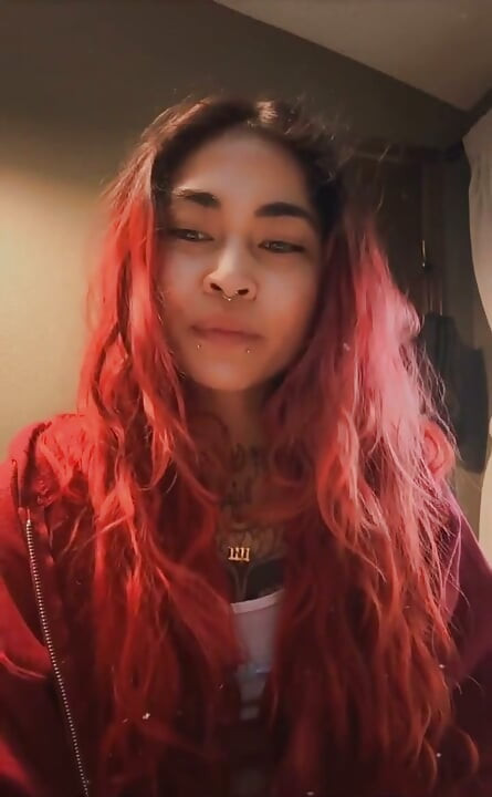 이 집에 대한 승인을 받은 좋은 바이브를 보내라!