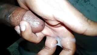 Pakistani boy Hand Masturbate Sex Full cum